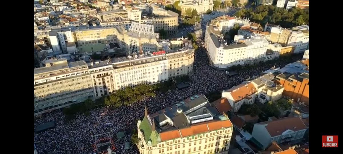 pagan_pagan1's tweet image. 