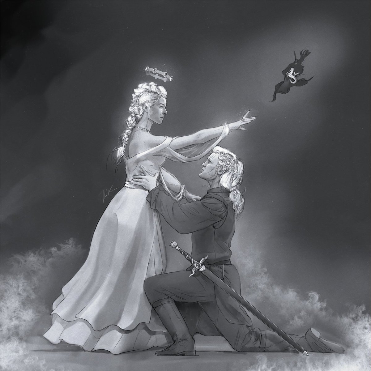 LCF (@lucife56) on Twitter photo 