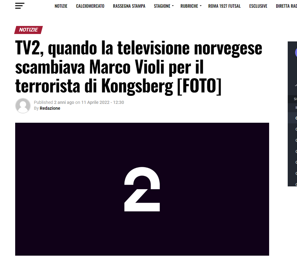 ViolinhoOOC's tweet image. 