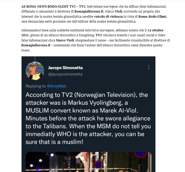 ViolinhoOOC's tweet image. 