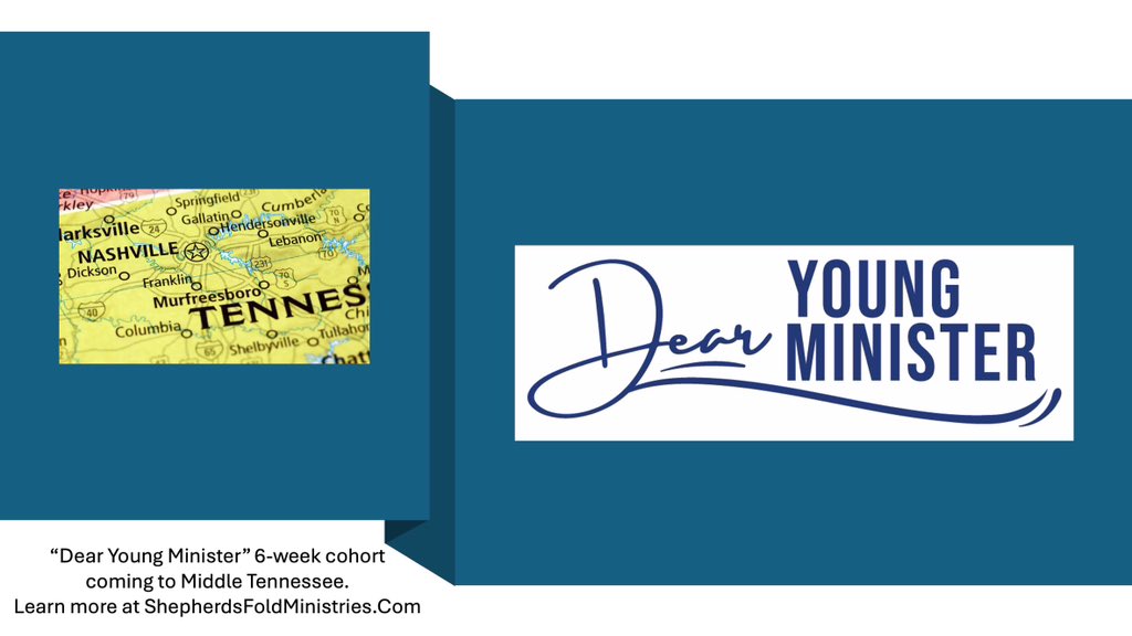 King Roy (@bvanhook82hook) on Twitter photo 