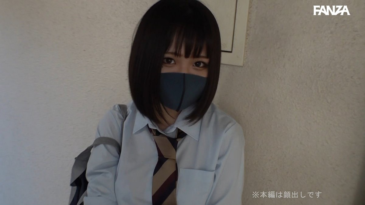 chenliangche's tweet photo. 生意気なP活女子に生〇メ制裁！
こっそりゴムを外してたっぷり奥に注ぐｗ

👇フルはリプ欄へ https://t.co/I2QTniCiEb