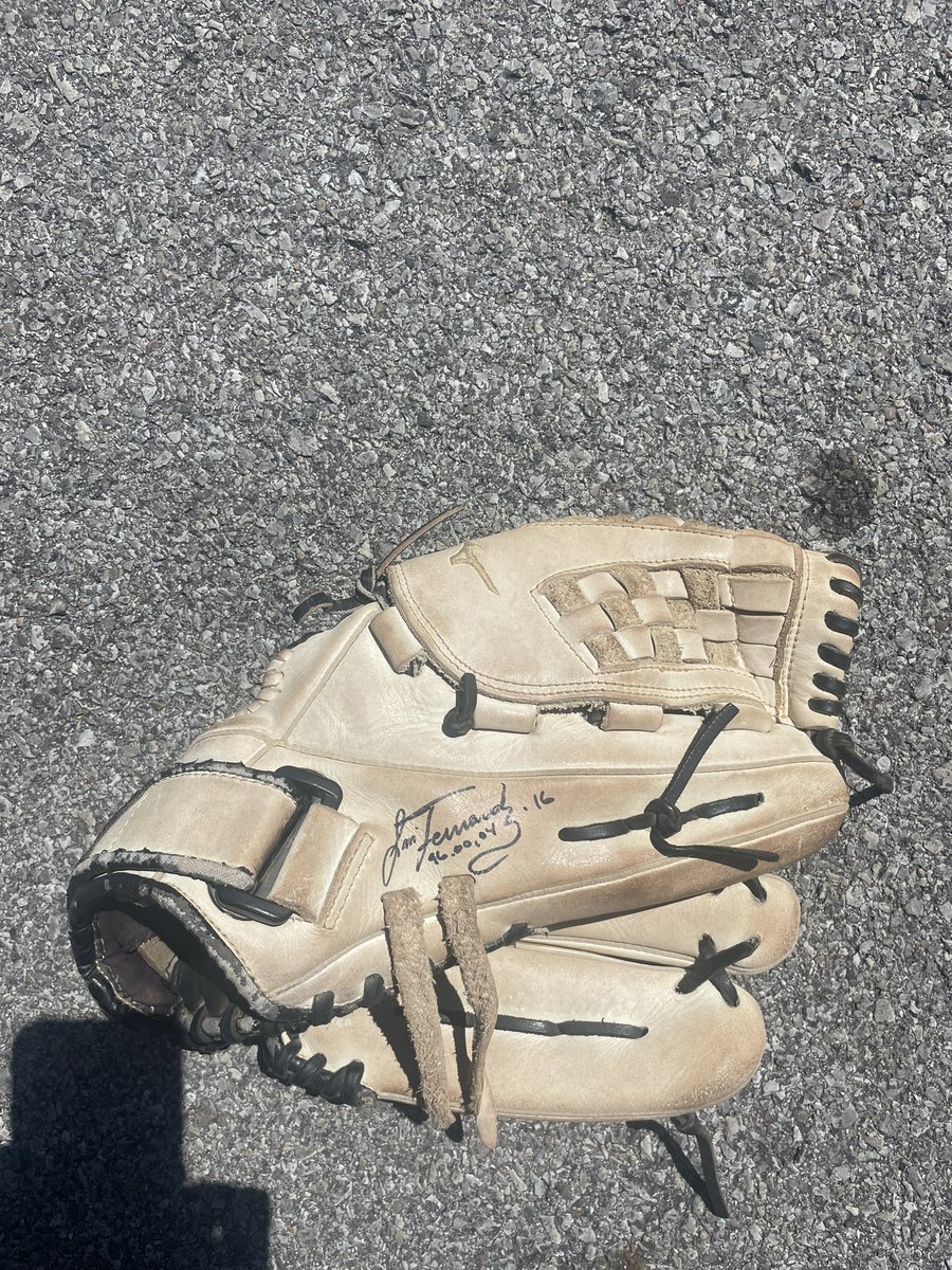 Veronica Bailey (@vbailey2026) on Twitter photo Had a fun experience at the First Annual Lisa Fernandez showcase camp today! I learned a lot and I can’t wait to take it to the field! Thank you <a href="/UCLASoftball/">UCLA Softball</a> <a href="/TEP_Zak/">Thunder Elite 18U Premier - Zak</a> <a href="/OilerPride22/">Jeff Steiner</a> Had a fun experience at the First Annual Lisa Fernandez showcase camp today! I learned a lot and I can’t wait to take it to the field! Thank you <a href="/UCLASoftball/">UCLA Softball</a> <a href="/TEP_Zak/">Thunder Elite 18U Premier - Zak</a> <a href="/OilerPride22/">Jeff Steiner</a>