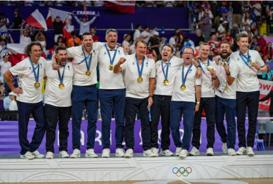 GUouWMGX0AAN9Us?format=png&name=small