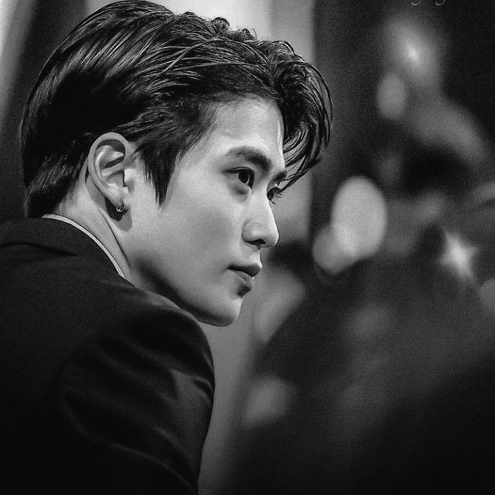 lqcvna's tweet photo. — Tugas atau Cinta

Jaejen series au https://t.co/hhYdNZWN4r