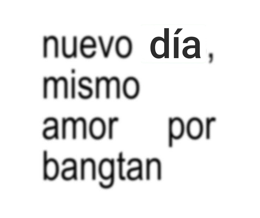 pjimndolly's tweet photo. yo https://t.co/rvvJDrgMBc