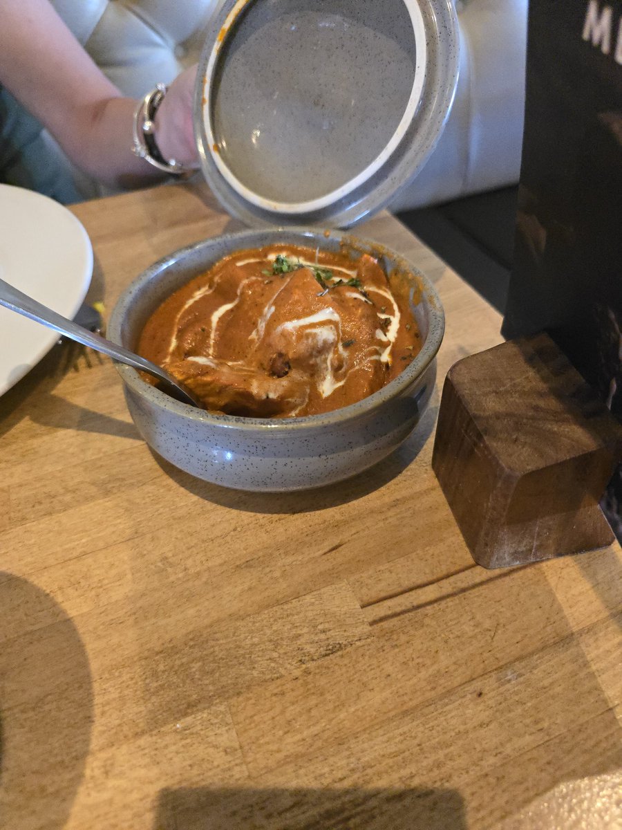 NeathJack1's tweet image. #Rasoi