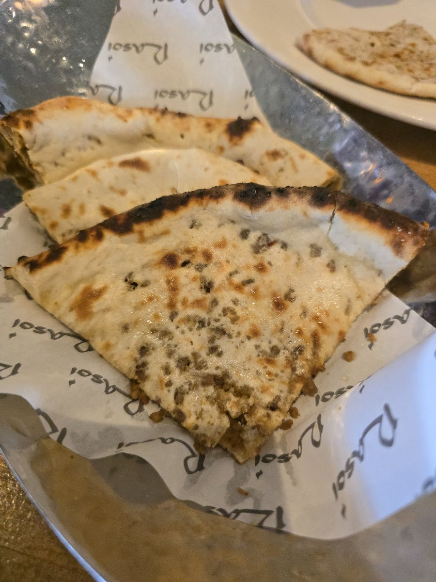 NeathJack1's tweet image. #Rasoi