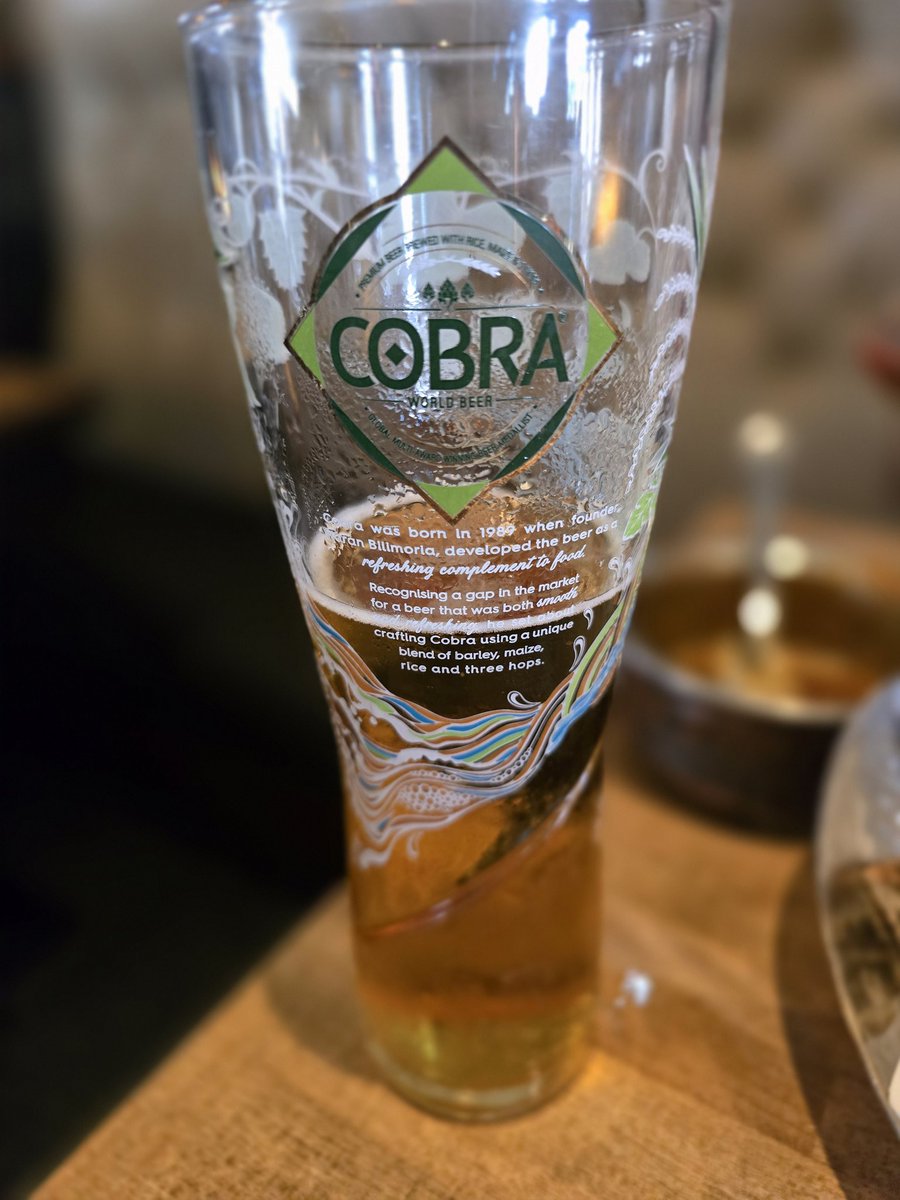 NeathJack1's tweet image. #Rasoi