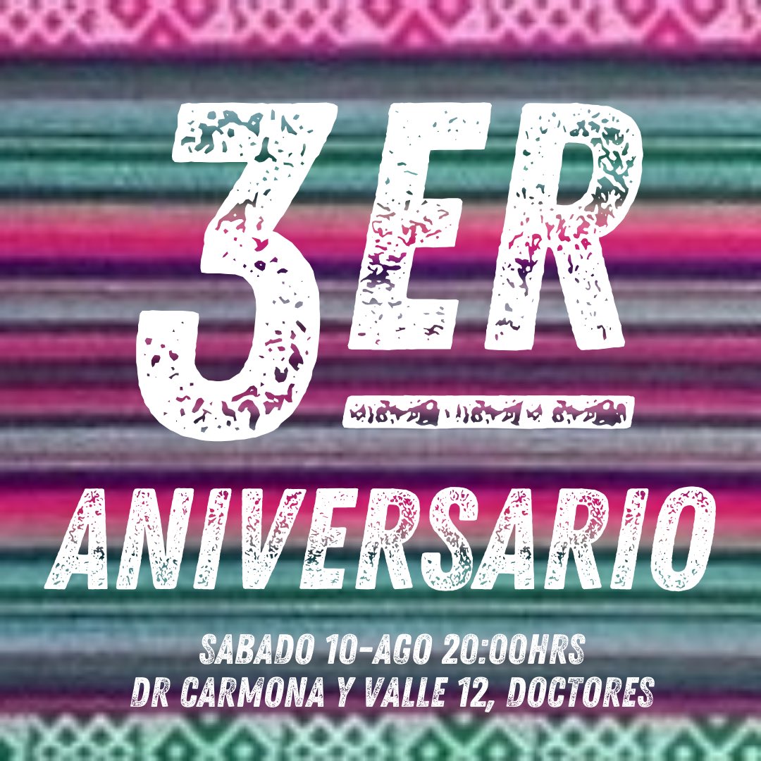 AGloria_cdmx's tweet photo. Es hoy!!! A quien veremos para unos besos? https://t.co/o7kfeneJ3y