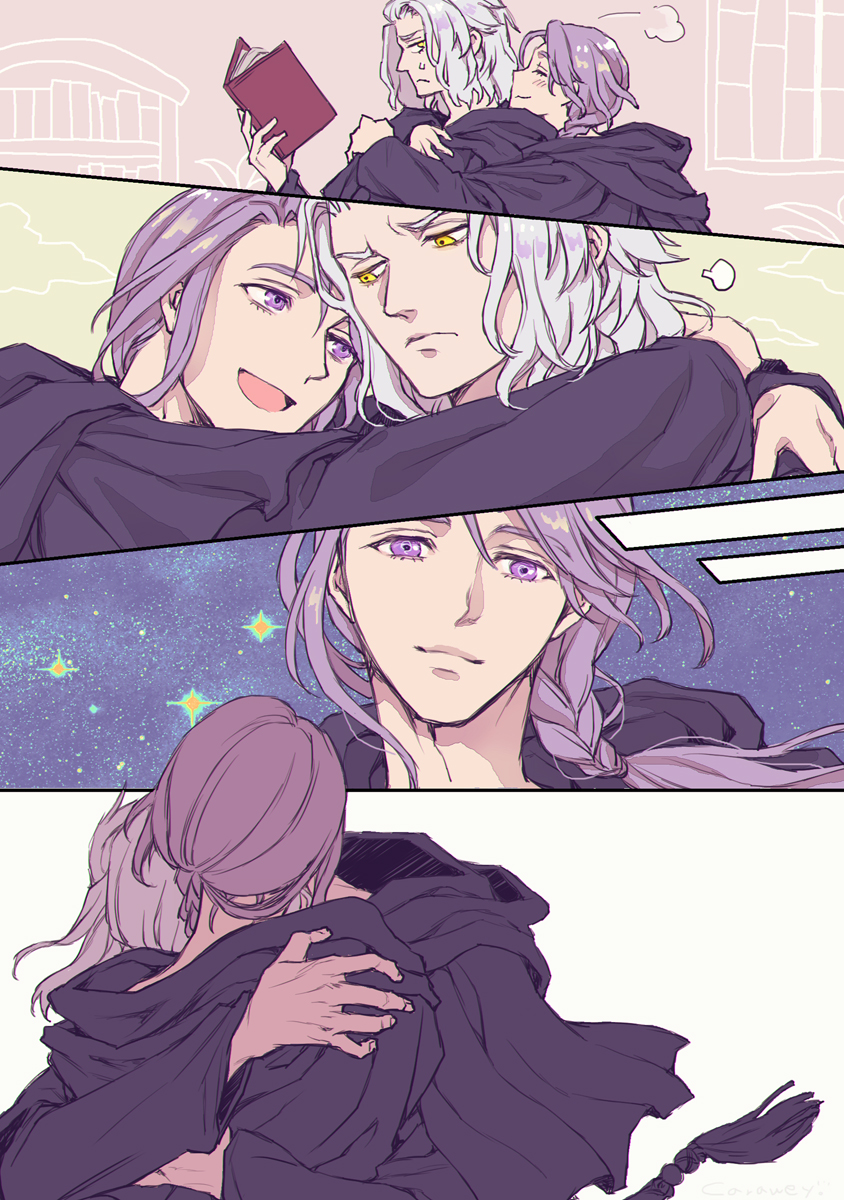 usakateisaien's tweet photo. すっかり過ぎちゃってるけどハグの日☺️ https://t.co/czy8P7YBll