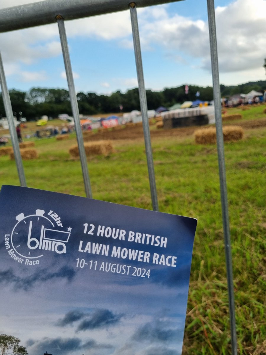 Jessica Parks tweet media