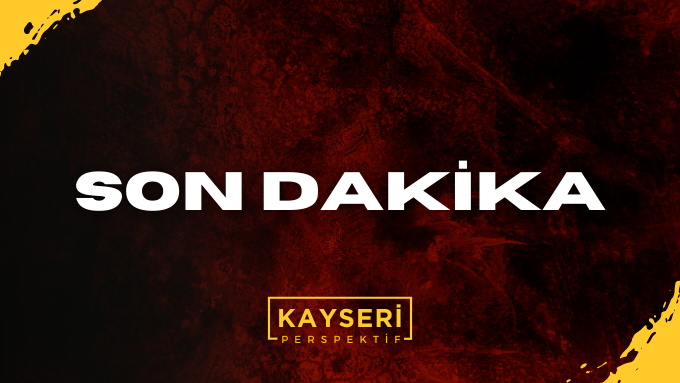 perspektifTV's tweet photo. #SonDakika İnstagram erişim yasağı çeşitli kaynaklara göre bu gece kaldırılacak.

Kaynaklar:
(Mynet, Odatv, İbrahim Haskoloğlu)

#kayseri #instagram #sondakika https://t.co/2gkTZW6qmH