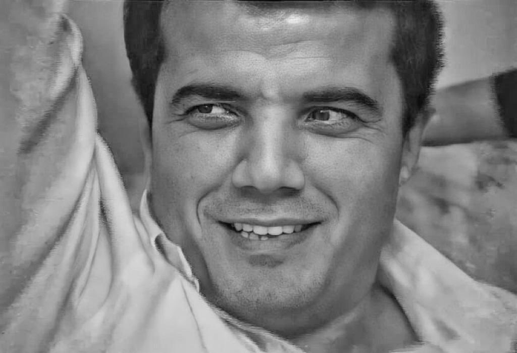 #AbdullahCatlıMeydanı