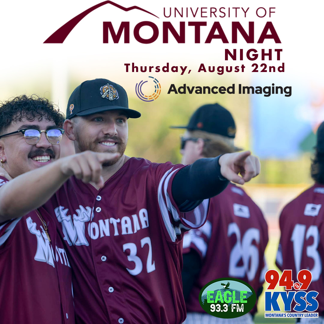 Missoula PaddleHeads tweet media