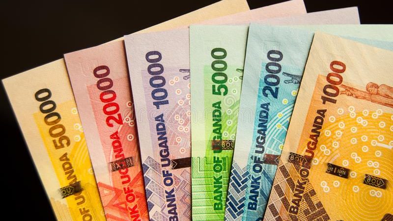 Access to healthcare shouldn't depend on your income or where you live. It's time for a global shift towards inclusive health for everyone. #HealthEquity #HealthcareForAll