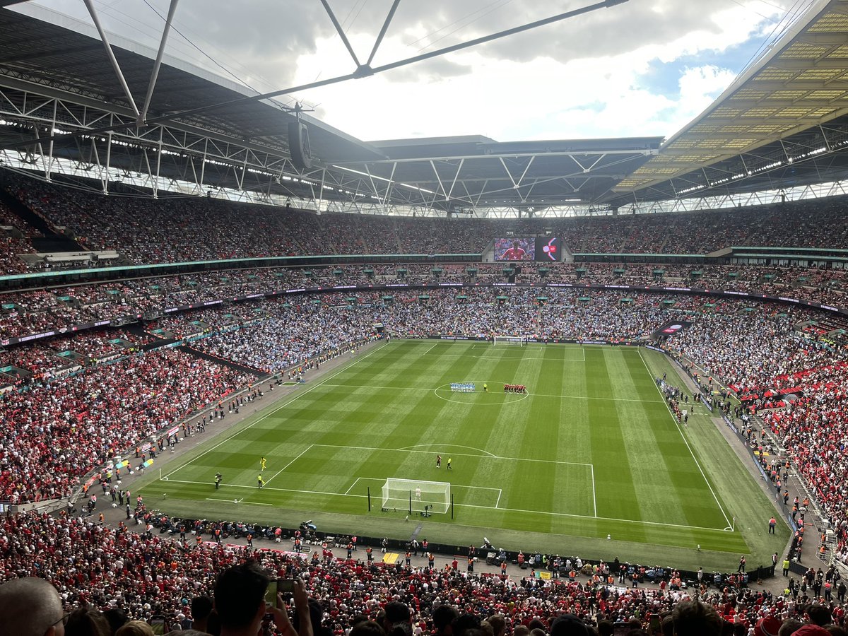 harryc251's tweet photo. Preseason 👍 https://t.co/QzWxiA5tRh