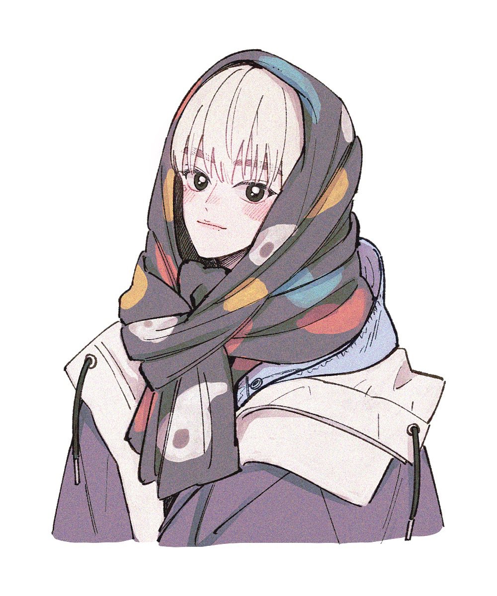 engw2kn tweet picture