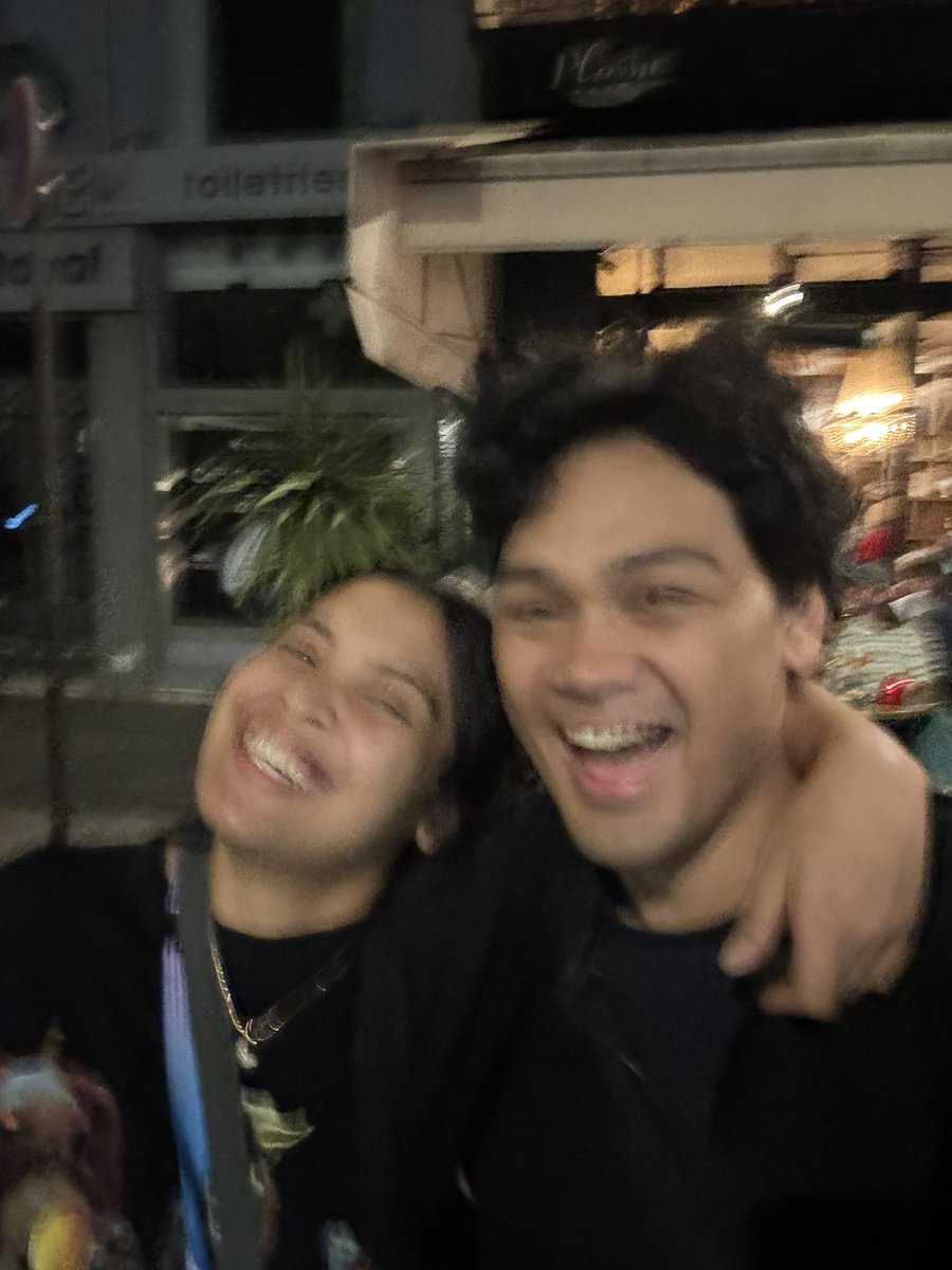 Mikha Angelo tweet media
