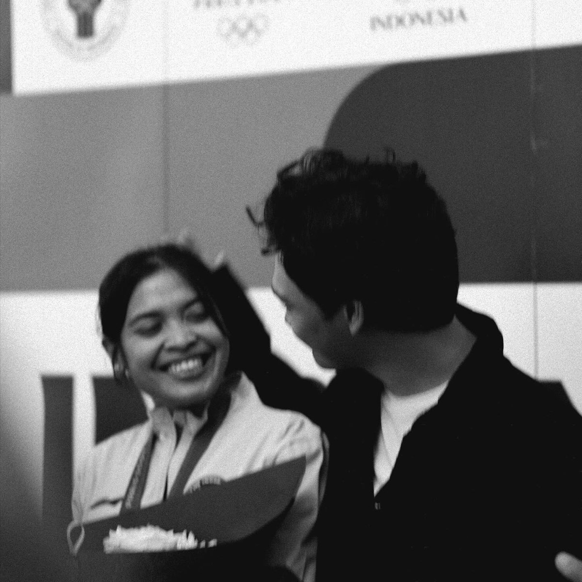 Mikha Angelo tweet media