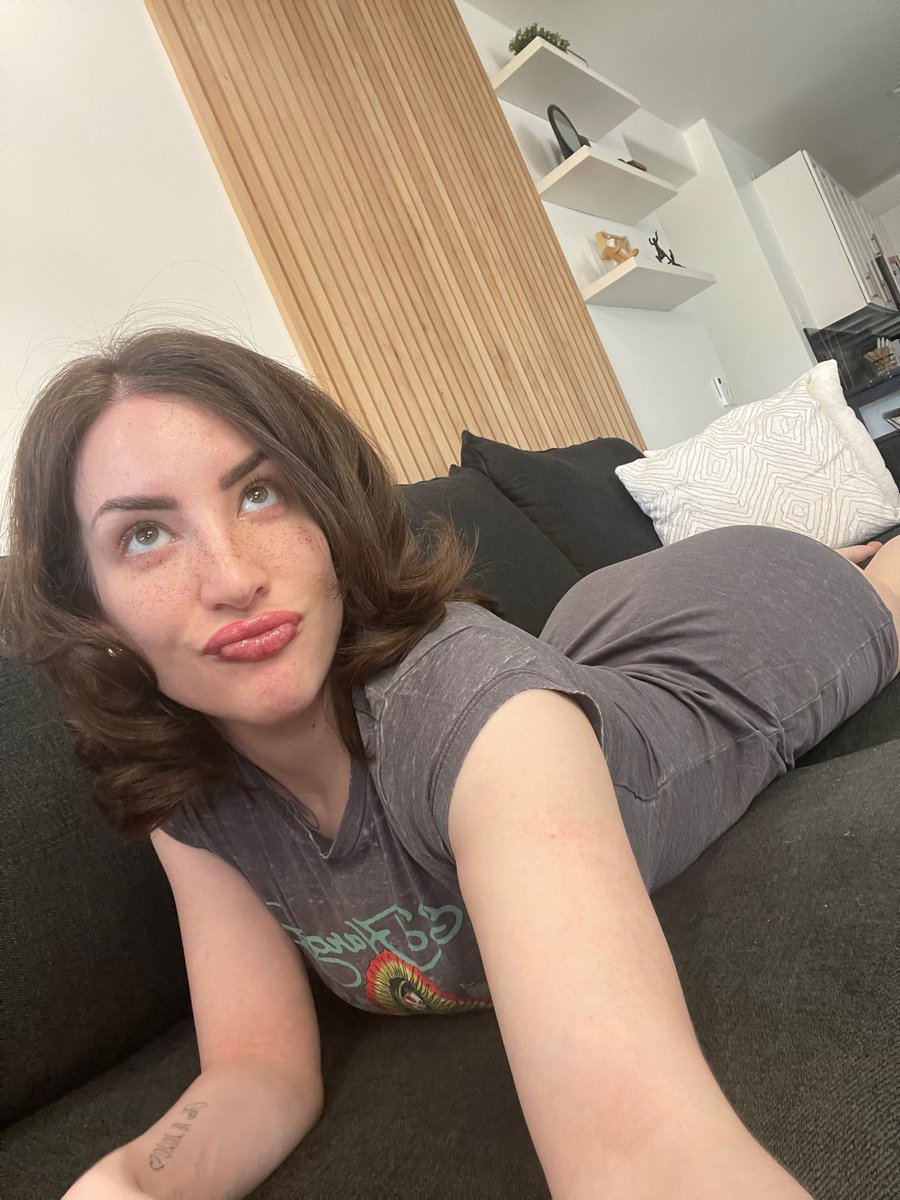 Happy Saturday 🫶 t.couN0byhD2zy 