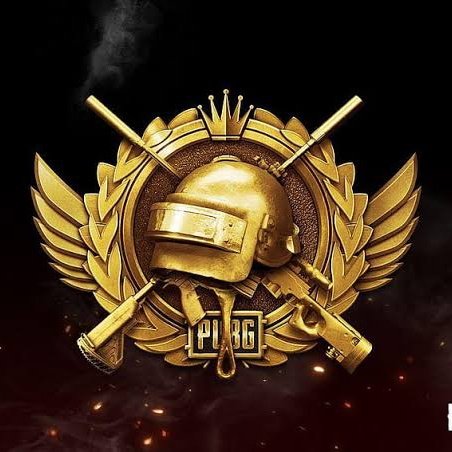 thekingofdaksh's tweet photo. #NewProfilePic https://t.co/lrF8SWFsjF