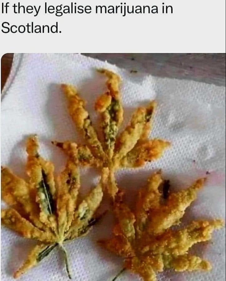 Danny Mac. 🇬🇧🏴 tweet media