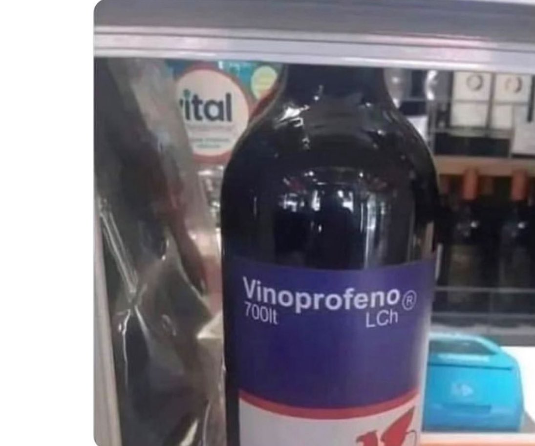 Ciencia para rockstars tweet media