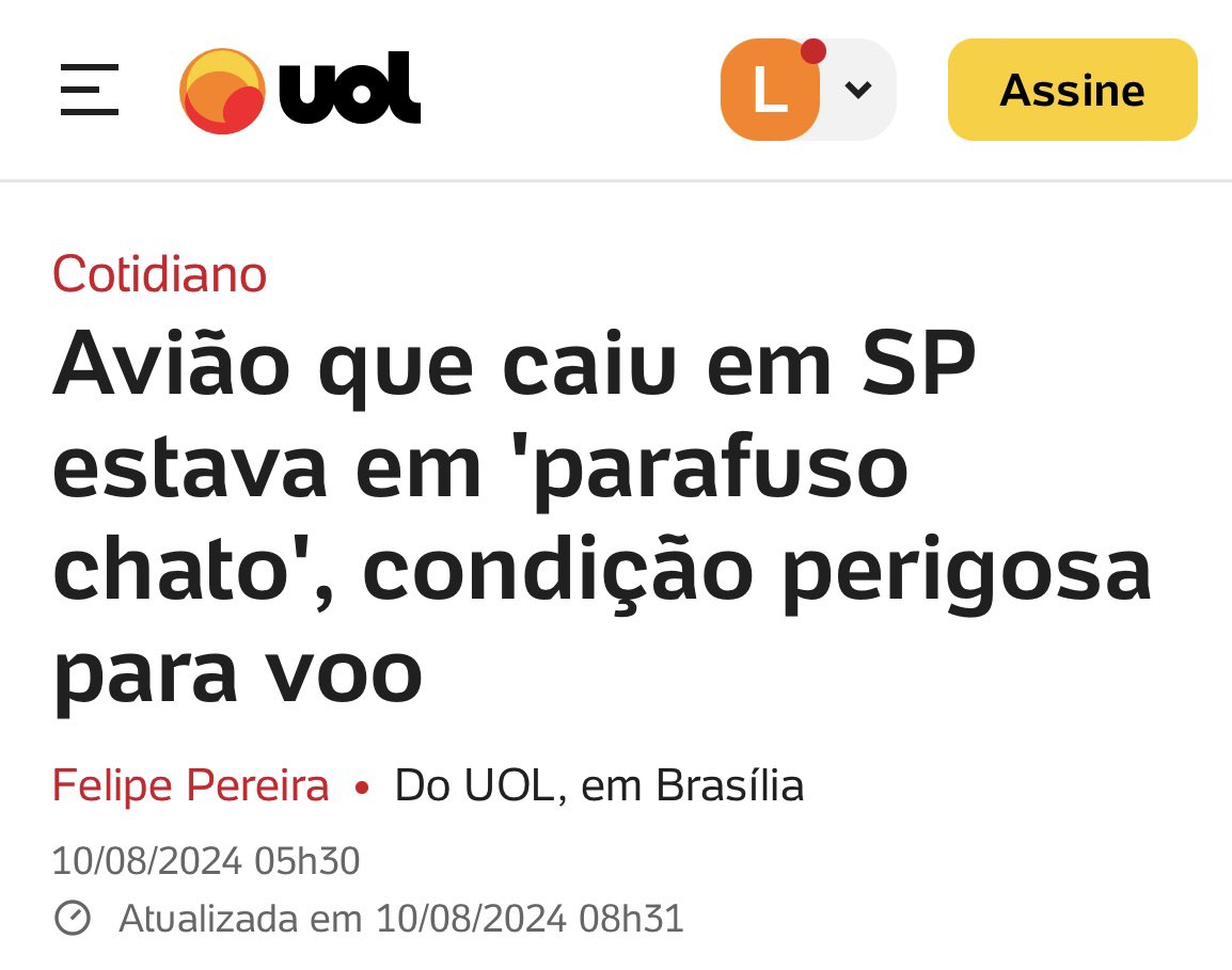 Henrique Garcia tweet media