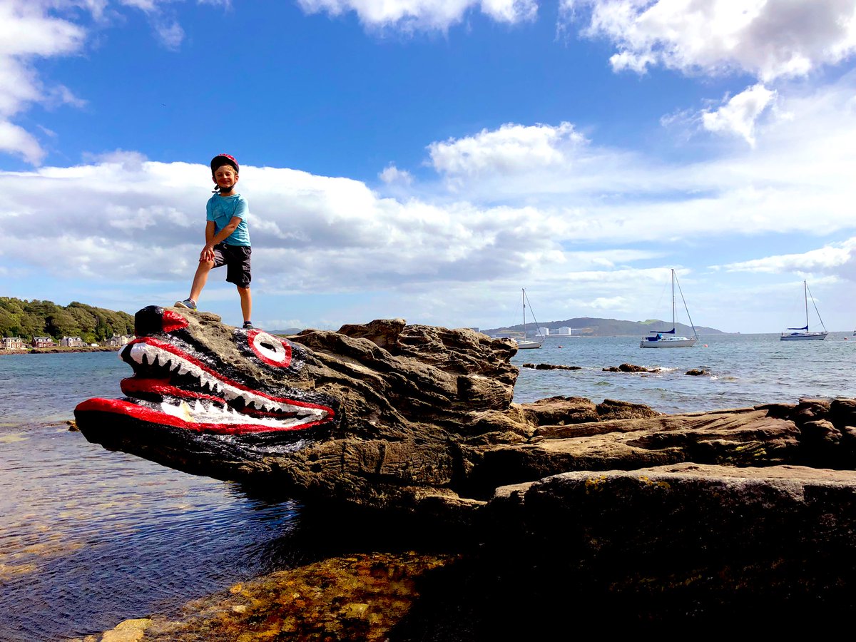 Jamie Jenkins tweet media