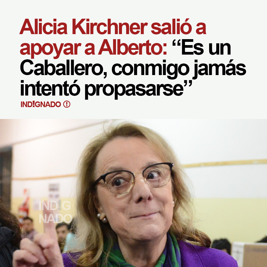 JAJAJAJAJAJAJAJAJAJAJAJAJA!!!!