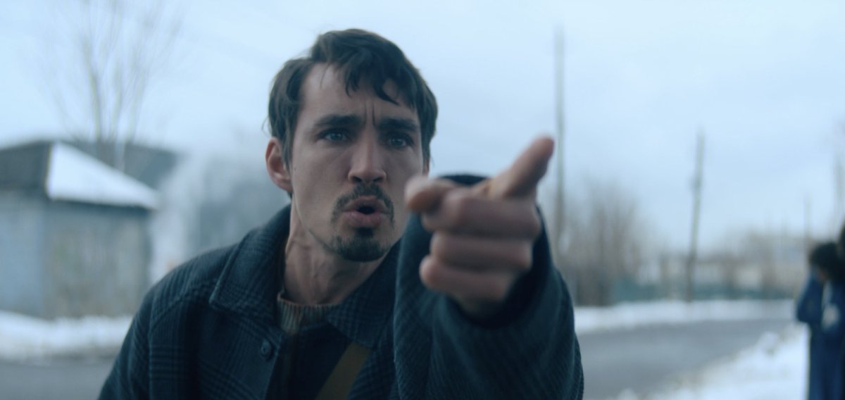 Netflix (@netflix) on Twitter photo 