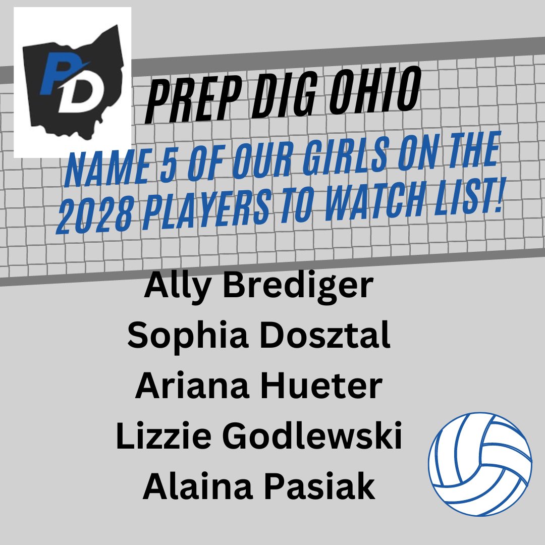 Boss CLE Athletic Company tweet media