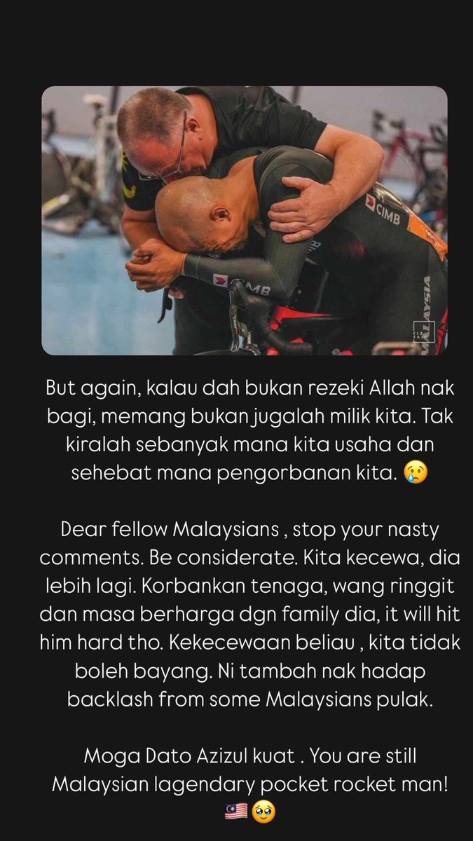 Nia tweet media