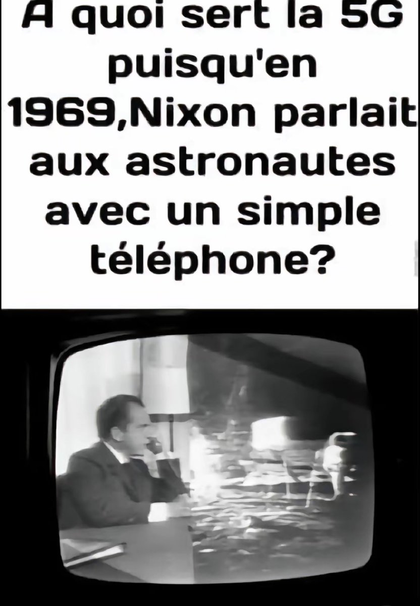 AlexNoMatrixé tweet media