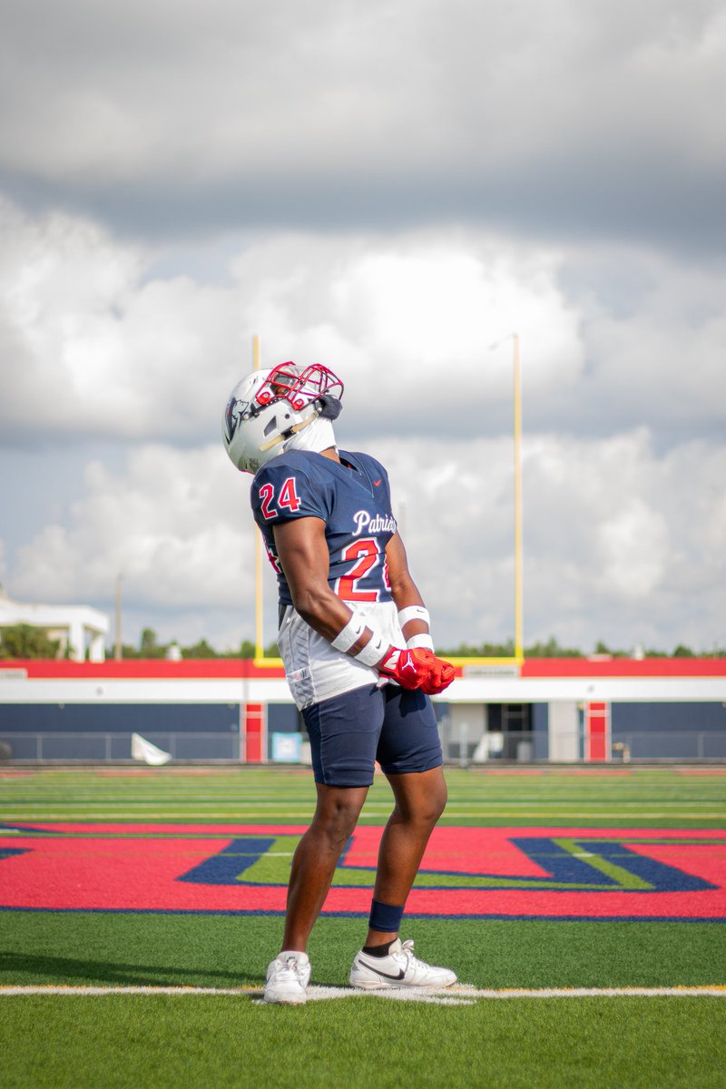 Scott Johnson tweet media