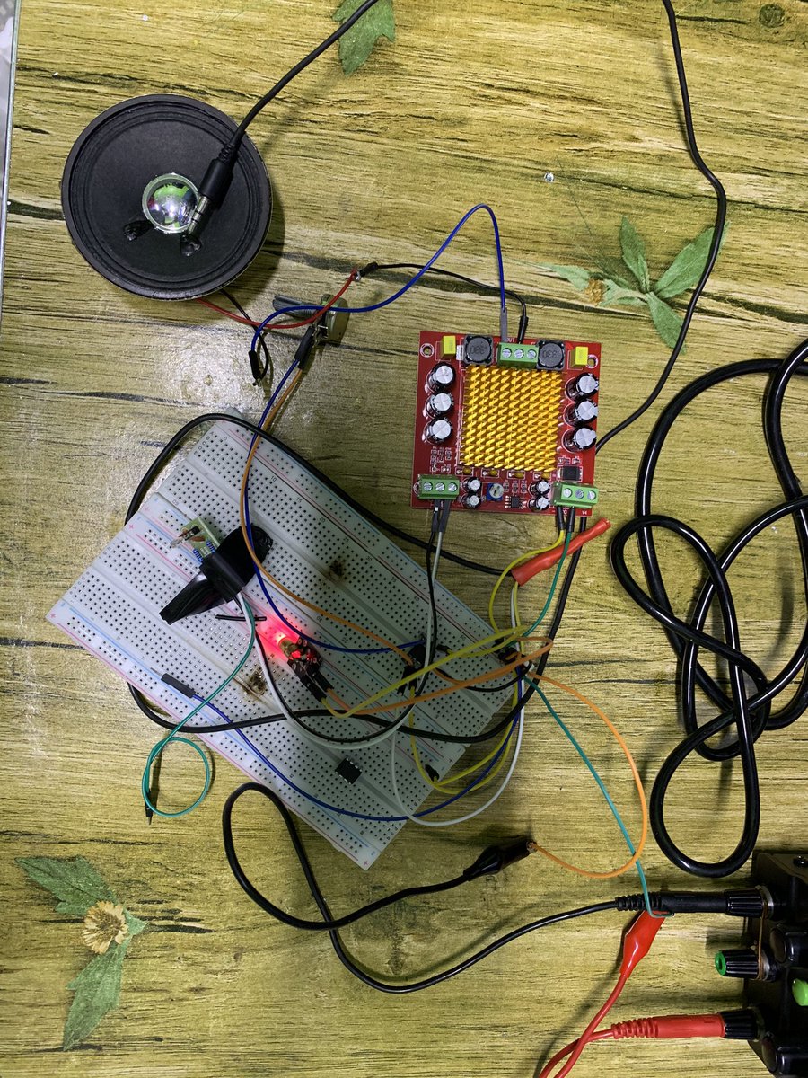 beastyguy1 tweet media