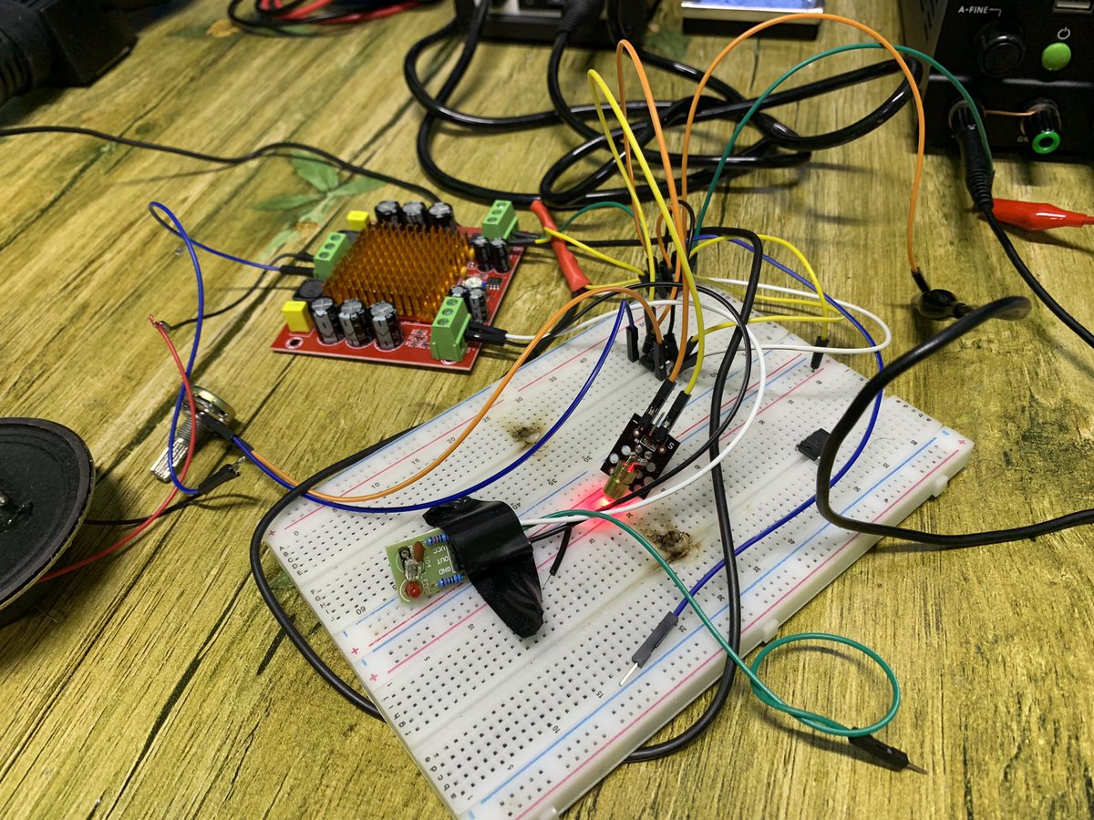 beastyguy1 tweet media