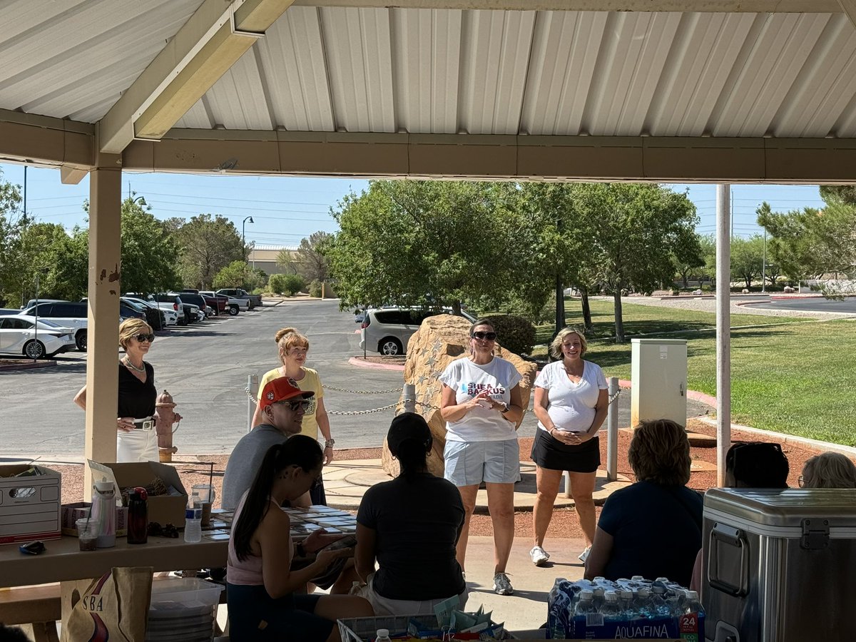 Devon Reese tweet media