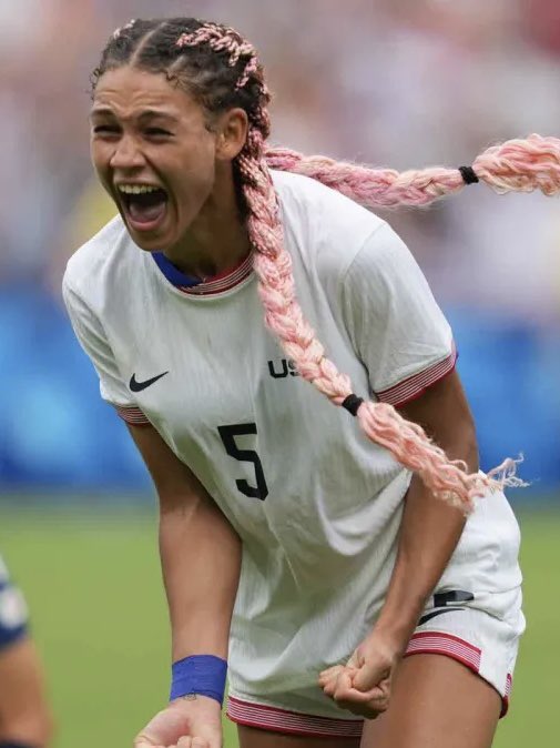 jill 💋☀️ tweet media