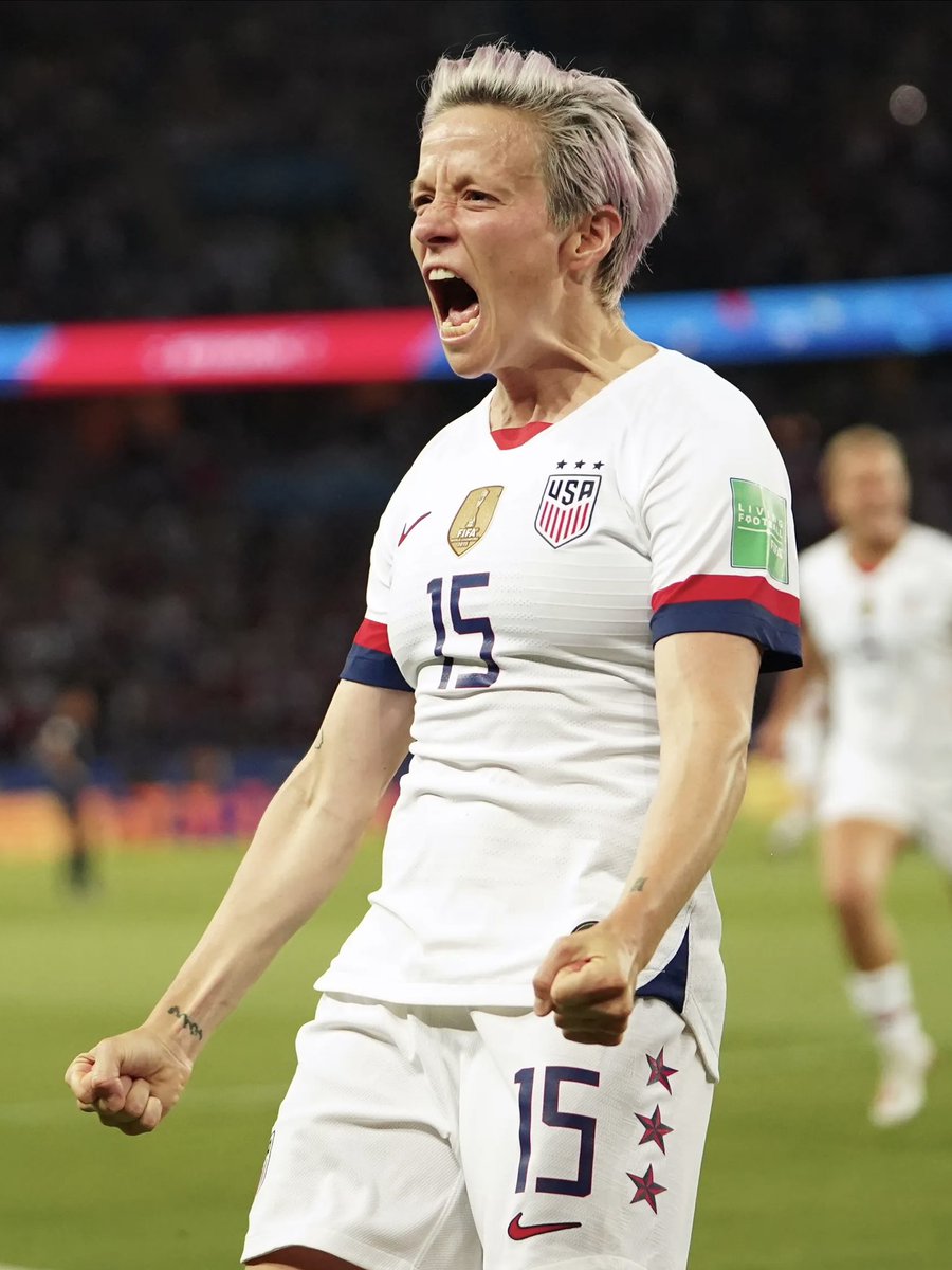 jill 💋☀️ tweet media