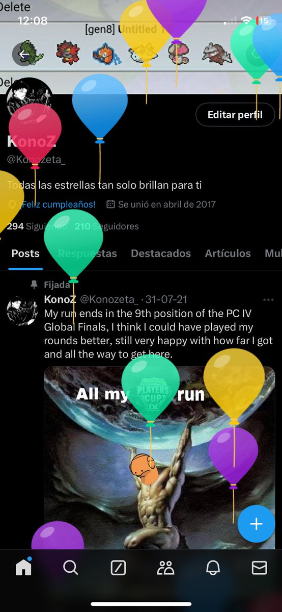 konozeta_ tweet media