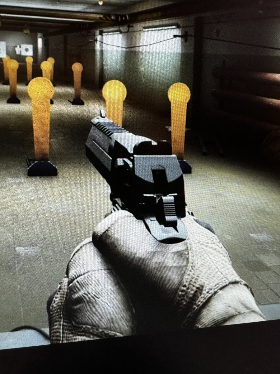 Nikita Buyanov tweet media