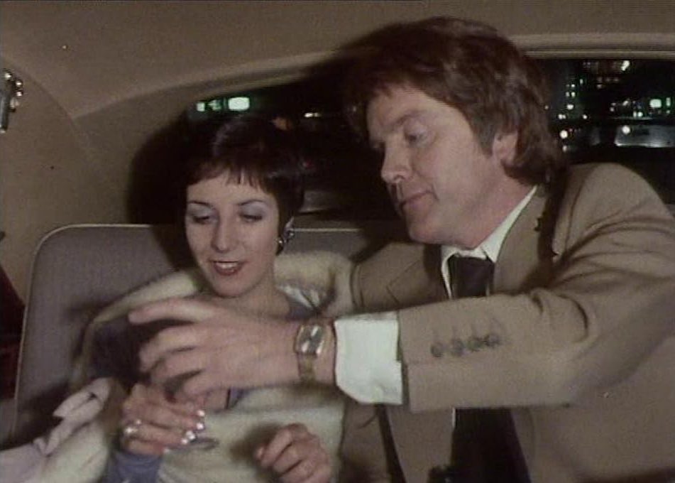 SaveRedlandLibr's tweet photo. 7pm TODAY on @TalkingPicsTV
From 1976, s22 Ep 6 of #Police #Drama📺 #DixonOfDockGreen “Jackpot” directed by #MichaelEBriant & written by #DerekIngrey
🌟#JackWarner #NicholasDonnelly #StephenMarsh #BenHoward #RichardHeffer #PatAshton #KennethCope #DeirdreCostello #PaulDarrow https://t.co/BOPyFWWlgp