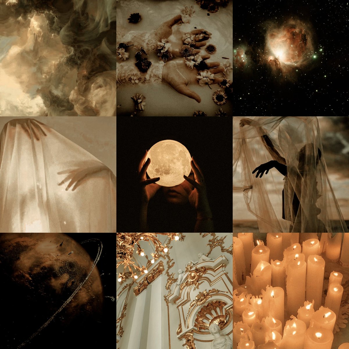 _mariemauthor's tweet image. THE FOXGLOVE KING x LORE

🌙 gods facing death
🌿 mortal x deity
🏛️ horrid visions
☀️ relationship between worshiper and the worshiped
🍃 hypocrisy &amp;amp; manipulation

#pitlight #amdrafting