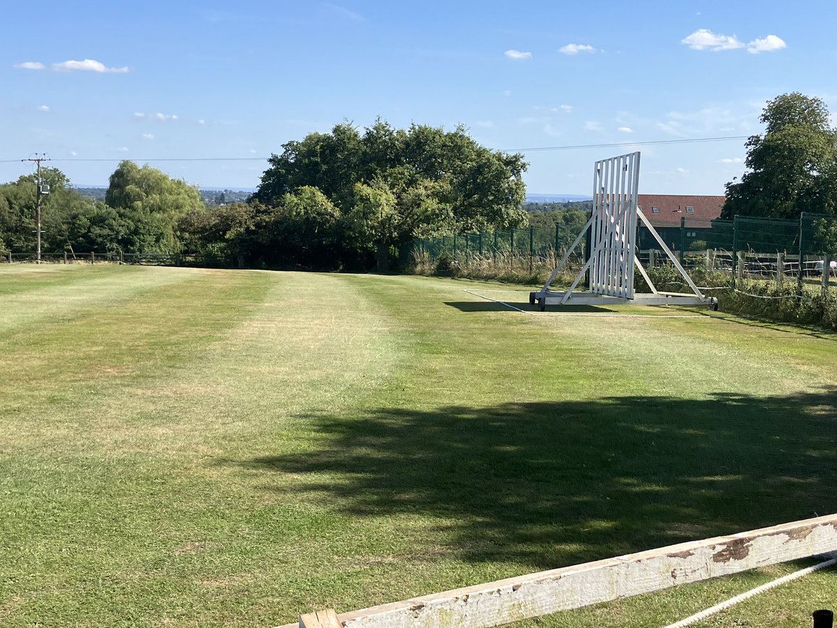 Paul Smith💙 tweet media