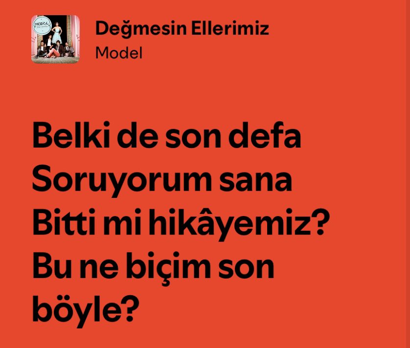 denii ★ tweet media