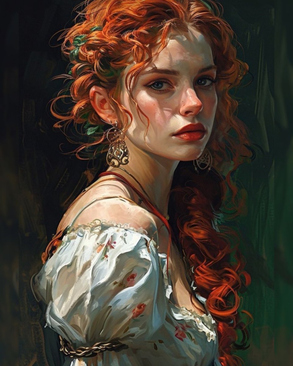 #paintings ninarapicavoli.com