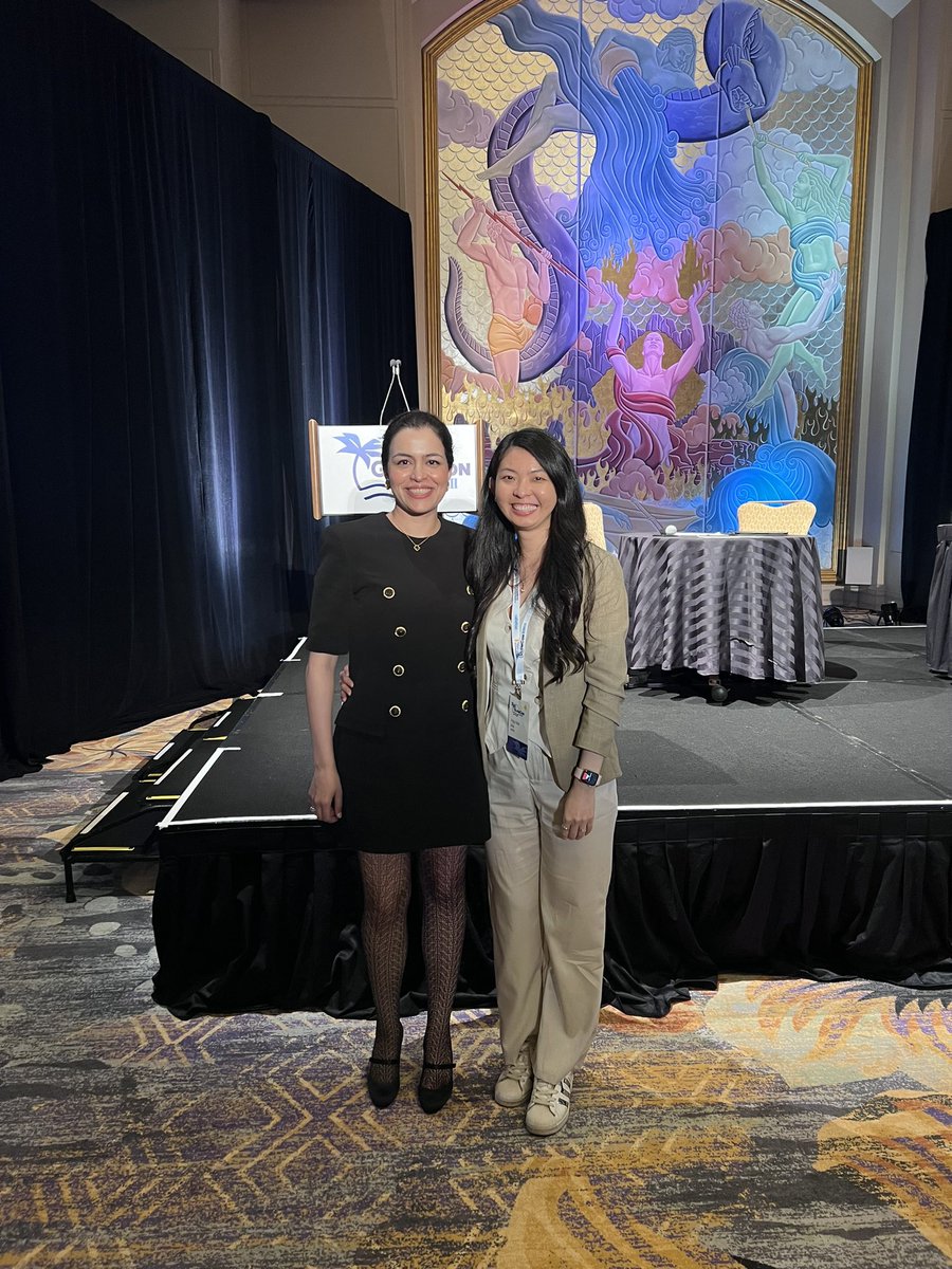 Hay Me Me tweet media