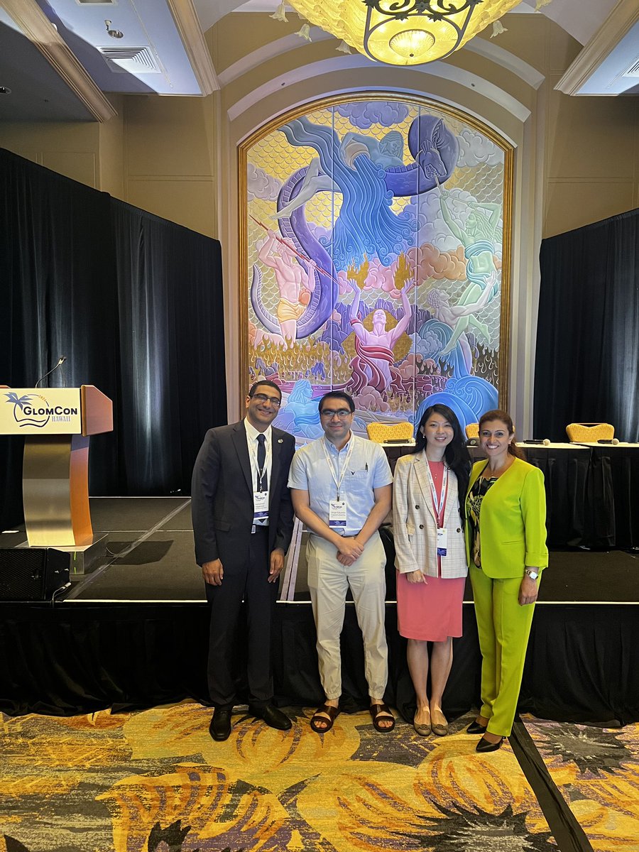 Hay Me Me tweet media